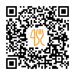 QR-code link către meniul Jarana