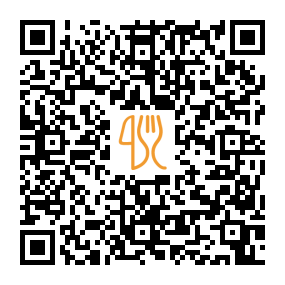 QR-code link către meniul Brasserie Saint Jacques