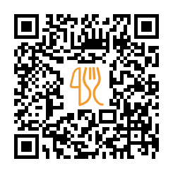 QR-code link către meniul Mililitrai