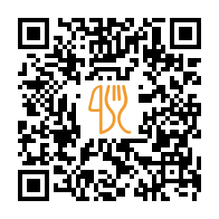 QR-code link către meniul Abo Goda