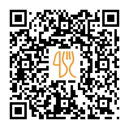 QR-code link către meniul Roti El Galpon