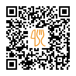 QR-code link către meniul Las Niñas Veganas