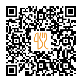 QR-code link către meniul Club Aqua Sun