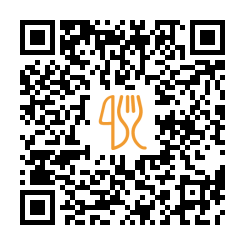 QR-code link către meniul Hygge