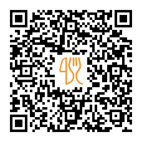 QR-code link către meniul Bengal Balti