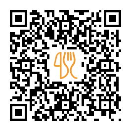 QR-code link către meniul Eternity