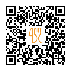 QR-code link către meniul المتوكل