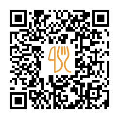 QR-code link către meniul Decantus Vyninė