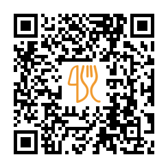 QR-code link către meniul Watjanee