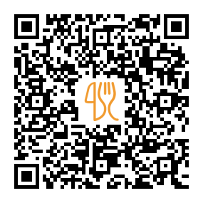 QR-code link către meniul Tradicionarius Santa Coloma