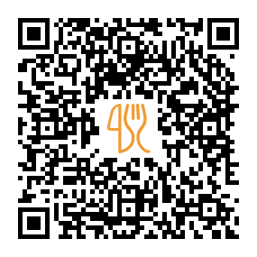 QR-code link către meniul De La Ra Cervecería Resto