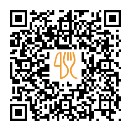 QR-code link către meniul Ming Wah