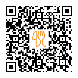 QR-code link către meniul Karaoke Phuongtay