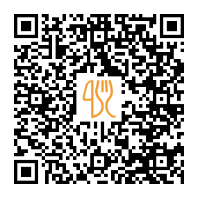 QR-code link către meniul Dirty Bird