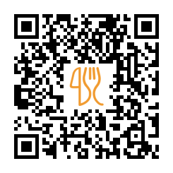 QR-code link către meniul Sassy