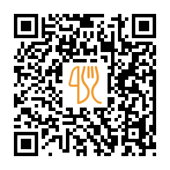 QR-code link către meniul Sorkadhja