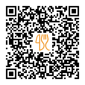 QR-code link către meniul La Fama