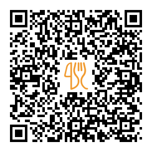 QR-code link către meniul Gourmet Burgers Tapas Bistro