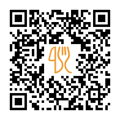 QR-code link către meniul Monali