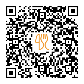 QR-code link către meniul Elm Natural Wine And Shop