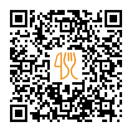 QR-code link către meniul Five Spot