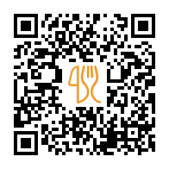 QR-code link către meniul Blusyne