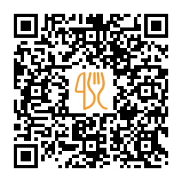 QR-code link către meniul Orient