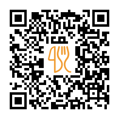 QR-code link către meniul Skylark Cafe