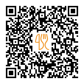 QR-code link către meniul Trattoria Pasta Che Vuoi