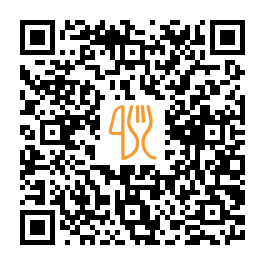 QR-code link către meniul Xuan Anh Guesthouse