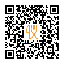 QR-code link către meniul Pizza