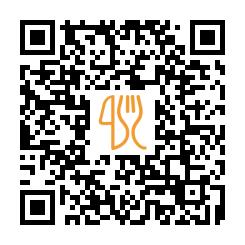 QR-code link către meniul Grillbro