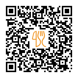 QR-code link către meniul Fishing Village