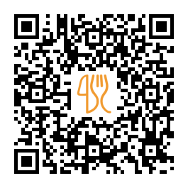 QR-code link către meniul Cafiso Beer House