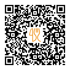 QR-code link către meniul Vermillion Gelato