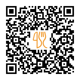 QR-code link către meniul Bar Restaurant Turizmi