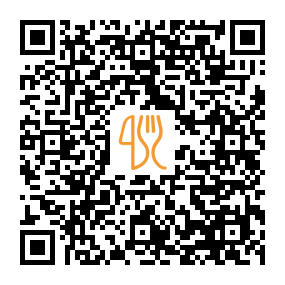 QR-code link către meniul Subway