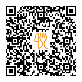 QR-code link către meniul Seahorse Bistro Restaurants