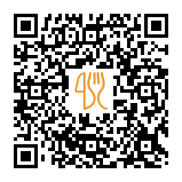 QR-code link către meniul T Villa