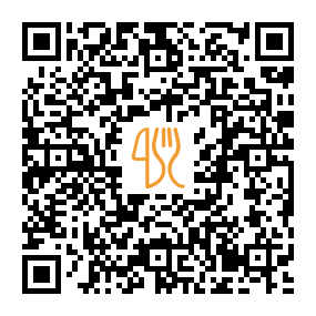 QR-code link către meniul Coffee Bean