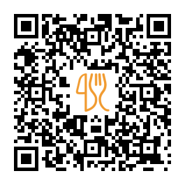 QR-code link către meniul Monjibello