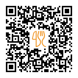 QR-code link către meniul La Poçate