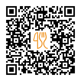 QR-code link către meniul Makani