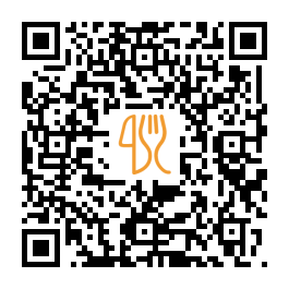 QR-code link către meniul Türkis