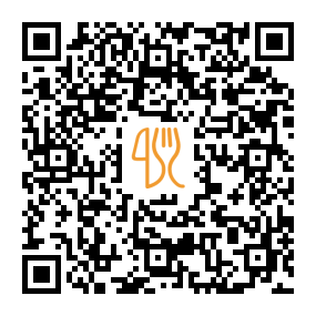 QR-code link către meniul Bong Kitchen