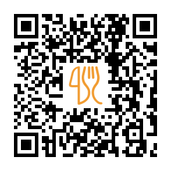 QR-code link către meniul Kfc