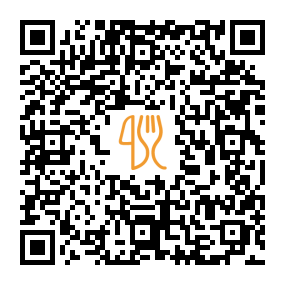 QR-code link către meniul Black Jack Beers