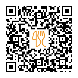 QR-code link către meniul Barbecue