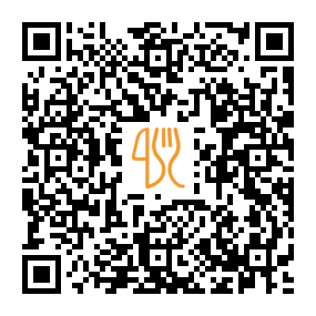 QR-code link către meniul Dunkin'