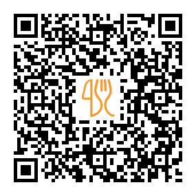 QR-code link către meniul Golden Fish